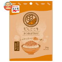永谷園 だしごこち かつおふりかけ 24.0g×10袋入×(2ケース)| 送料無料 ふりかけ かつお 出汁