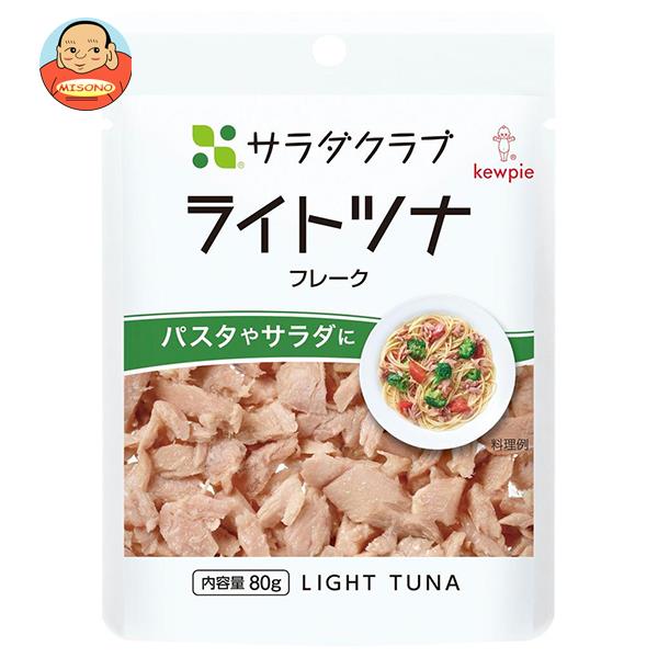 塼ԡ  饤ȥĥ(ե졼) 80g10 ̵  ޤ Ʀ