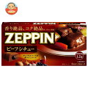 ]OR ZEPPIN r[tV`[ 180g~10b  ʐHi V`[ E r[t