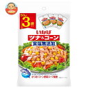 いなば食品 ツナコーン 食塩無添加 (50g×3袋)×20袋入｜ 送料無料 一般食品 レトルト食品 ツナ まぐろ コーン