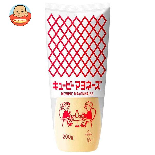 [ݥ5ܡ6/27()159ʬޤоݥȥ꡼&]塼ԡ ޥ͡ 200g30(2) ̵ Ĵ̣  ޥ...