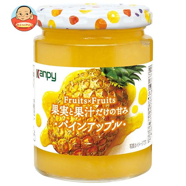 ԡ FuitsFruits ѥ󥢥åץ 260gӡ12(2) ̵ ̿ ץå   ѥ