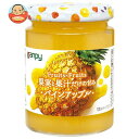 Js[ Fuits~Fruits pCAbv 260gr~12~(2P[X)b  ʐHi Xvbh W r pC