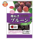 共立食品 ソフトプルーン種抜き 150g×6袋入×(2ケース)｜ 送料無料 お菓子 おつまみ ドライフルーツ