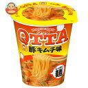 mY MARUCHAN QTTA(}` Nb^) ؃L` 76g~12b  CX^g Jbv CX^g[ ؃L`