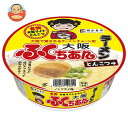 寿がきや 大阪ふくちぁん監修 ふくちぁんラーメン 116g×12個入| 送料無料 カップ麺 インスタント麺 ラーメン 即席