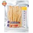 伍魚福 一杯の珍極 黒胡椒焼チーズ 20g×10袋入| 送料無料 おつまみ チーズ ブラックペッパー 珍味