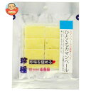 伍魚福 一杯の珍極 ひとくちカマンベール 22g×10袋入| 送料無料 おつまみ チーズ 珍味