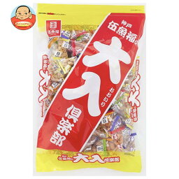 伍魚福 大人倶楽部 750g×10袋入｜ 送料無料 ピーナッツ ナッツ 落花生 おつまみ