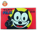 丸川製菓 フィリックスガム 60(55+5)個入×2(1×2)箱入×(2ケース)| 送料無料 お菓子 ガム 駄菓子 当たり付き アタリ