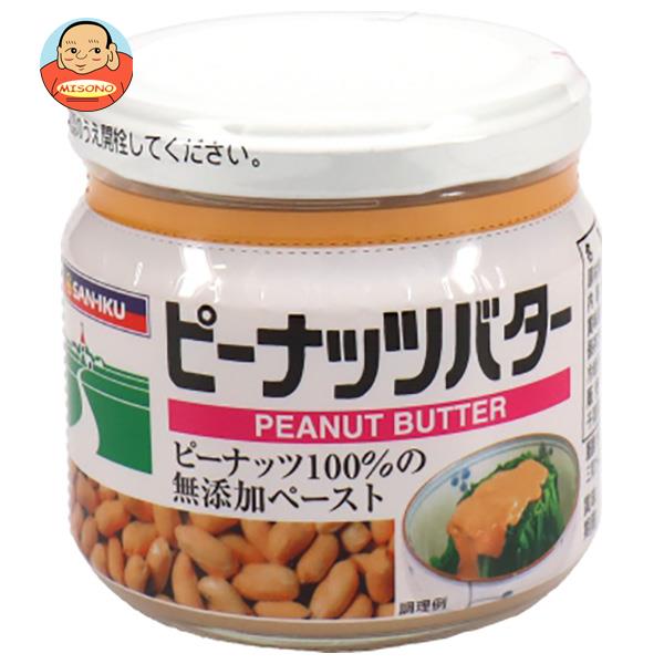 JANコード:4974434600043 原材料 落花生(アメリカ産) 栄養成分 (15gあたり)エネルギー642.0kcal、たんぱく質24.5g、脂質53.8g、炭水化物18.0mg、ナトリウム0mg、カルシウム28.0mg 内容 カテゴリ：一般食品、ジャム、瓶サイズ:170～230(g,ml) 賞味期間 (メーカー製造日より)12ヶ月 名称 ピーナッツペ－スト 保存方法 直射日光をさけて保存してください。 備考 製造者:三育フーズ株式会社 千葉県袖ケ浦市長浦拓1-1-65 ※当店で取り扱いの商品は様々な用途でご利用いただけます。 御歳暮 御中元 お正月 御年賀 母の日 父の日 残暑御見舞 暑中御見舞 寒中御見舞 陣中御見舞 敬老の日 快気祝い 志 進物 内祝 御祝 結婚式 引き出物 出産御祝 新築御祝 開店御祝 贈答品 贈物 粗品 新年会 忘年会 二次会 展示会 文化祭 夏祭り 祭り 婦人会 こども会 イベント 記念品 景品 御礼 御見舞 御供え クリスマス バレンタインデー ホワイトデー お花見 ひな祭り こどもの日 ギフト プレゼント 新生活 運動会 スポーツ マラソン 受験 パーティー バースデー