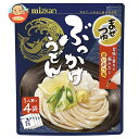 ミツカン まぜつゆ ぶっかけうどん (29g×4袋)×12袋入｜ 送料無料 うどん つゆ 調味料 麺つゆ めんつゆ