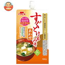 イチビキ すぐとけるみそあわせ 450g×8本入×(2ケース)| 送料無料 合わせ味噌 味噌 みそ 出汁 あわせみそ
