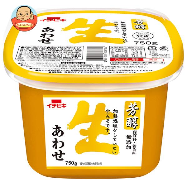 ӥ ˧碌 750g6(2) ̵ Ĵ̣ ̣ ߤ