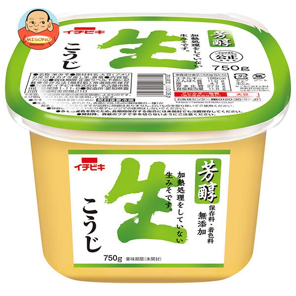 ӥ ˧ 750g6(2) ̵ Ĵ̣ ̣ ߤ 