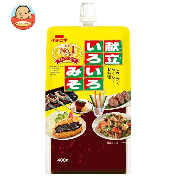 ӥ Ωߤ 400g12(2) ̵ ̣ ߤ Ĵ̣