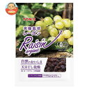 東洋ナッツ トン 有機栽培レーズン 110g×10袋入×(2ケース)| 送料無料 ドライ 栄養 食物繊維 カリウム 鉄 有機JAS規格