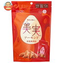 東洋ナッツ トン 美実アーモンドto 110g(個包装紙込み)×8袋入×(2ケース)| 送料無料 お菓子 おつまみ