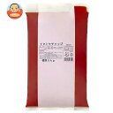 ハグルマ JAS標準 トマトケチャップ 3kg袋パック×4袋入×(2ケース)| 送料無料 トマト ケチャップ JAS ピローパック