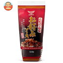 ハグルマ こだわりだし仕立て お好みソース 関西風 500g×12本入| 送料無料 調味料 業務用 ソース 濃厚