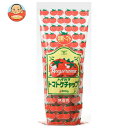 ハグルマ JAS特級 トマトケチャップ 800g×15本入| 送料無料 トマト ケチャップ JAS 無着色 完熟トマト