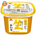イチビキ 芳醇生あわせ 750g×6個入| 送料無料 調味料 味噌 みそ
