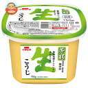 JANコード:4901011008732 原材料 大豆(アメリカ産又はカナダ産)、米、食塩 栄養成分 (100g当たり)エネルギー198kcal、たんぱく質11.0g、脂質4.7g、炭水化物27.9g、食塩相当量11.8g 内容 カテゴリ:一般食品、調味料、みそ、味噌サイズ:600～995(g,ml) 賞味期間 (メーカー製造日より)6ヶ月 名称 米みそ 保存方法 開封前:常温暗所保存 備考 製造者:イチビキ株式会社名古屋市熱田区新尾頭1-11-6 ※当店で取り扱いの商品は様々な用途でご利用いただけます。 御歳暮 御中元 お正月 御年賀 母の日 父の日 残暑御見舞 暑中御見舞 寒中御見舞 陣中御見舞 敬老の日 快気祝い 志 進物 内祝 御祝 結婚式 引き出物 出産御祝 新築御祝 開店御祝 贈答品 贈物 粗品 新年会 忘年会 二次会 展示会 文化祭 夏祭り 祭り 婦人会 こども会 イベント 記念品 景品 御礼 御見舞 御供え クリスマス バレンタインデー ホワイトデー お花見 ひな祭り こどもの日 ギフト プレゼント 新生活 運動会 スポーツ マラソン 受験 パーティー バースデー