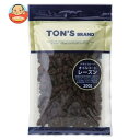東洋ナッツ トン オイルコートレーズン 200g×20袋入| 送料無料 お菓子 菓子材料