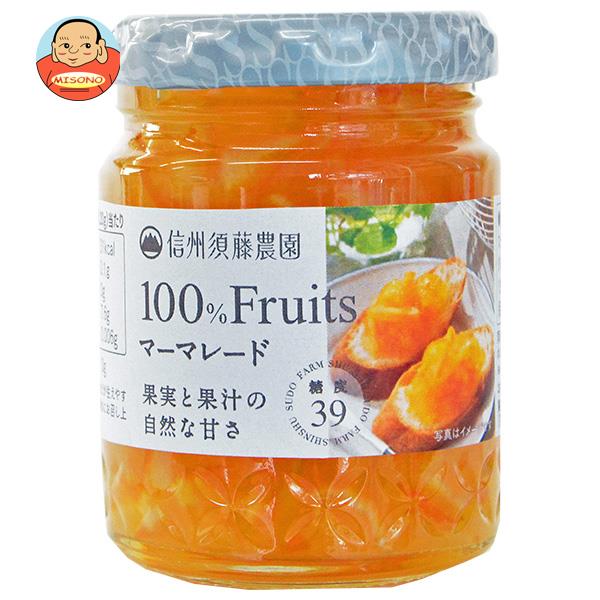 ɡ ƣ 100ե롼 ޡޥ졼 135gӡ6(2) ̵  100̽ ޡޥ졼 ̽ ֥͡