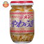 桃屋 穂先メンマ やわらぎ (辣油味) 115g瓶×12個入｜ 送料無料 一般食品 メンマ 惣菜 瓶