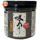 加藤産業 卓上味のり 10切80枚×12個入| 送料無料 味付け海苔 味付けのり のり ノリ 乾物 海苔