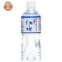 黄桜 お酒の仕込み水 伏水 530mlペットボトル×24本入×(2ケース)| 送料無料 水 仕込み水