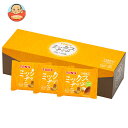 東洋ナッツ トン ミックスナッツ 300g(12g×25袋)×8箱入×(2ケース)| 送料無料 ミックスナッツ おつまみ