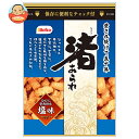 栗山米菓 渚あられ 塩味 90g×12袋入 メーカー 問屋直送| 送料無料 ひとくちサイズ 塩味 あられ 塩 しお味