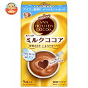 JANコード:4901305406510 原材料 砂糖(国内製造)、ココアパウダー(ココアバター22%～24%)、乳等を主要原料とする食品、クリーミングパウダー(デキストリン、植物油脂)、食塩、カラメライズドシュガー / pH調整剤、カゼインNa、安定剤(CMC)、乳化剤、香料、微粒酸化ケイ素、(一部に乳成分を含む) 栄養成分 (1杯(18g)当たり)熱量78kcal、たんぱく質0.9g、脂質2.2g、炭水化物14.1g、食塩相当量0.2g、炭水化物中糖質13.0g、炭水化物中食物繊維1.1g、カカオポリフェノール(ココアパウダー由来)130mg 内容 カテゴリ:嗜好品、ココアサイズ:165以下(g,ml) 賞味期間 (メーカー製造日より)18ヶ月 名称 調整ココア 保存方法 直射日光、高温、多湿を避けて保存してください。 備考 販売者:片岡物産株式会社東京都港区新橋6-21-6製造者:片岡食品株式会社埼玉県比企郡吉見町長谷1932 ※当店で取り扱いの商品は様々な用途でご利用いただけます。 御歳暮 御中元 お正月 御年賀 母の日 父の日 残暑御見舞 暑中御見舞 寒中御見舞 陣中御見舞 敬老の日 快気祝い 志 進物 内祝 御祝 結婚式 引き出物 出産御祝 新築御祝 開店御祝 贈答品 贈物 粗品 新年会 忘年会 二次会 展示会 文化祭 夏祭り 祭り 婦人会 こども会 イベント 記念品 景品 御礼 御見舞 御供え クリスマス バレンタインデー ホワイトデー お花見 ひな祭り こどもの日 ギフト プレゼント 新生活 運動会 スポーツ マラソン 受験 パーティー バースデー