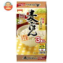 テーブルマーク 麦ごはん 国産コシヒカリ使用 3食 (160g×3個)×8個入×(2ケース)｜ 送料無料 パックごはん レトルトご飯 ごはん