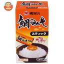 桃屋 桃屋の鯛みそ スティック 64g(8g×8P)×6個入×(2ケース)| 送料無料 一般食品 調味 みそ スティック 鯛