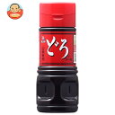 オリバーソース どろソース 360g×12本入| 送料無料 一般食品 調味料 ソース