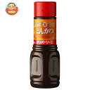 オリバーソース 特級とんかつソース 580g×12本入×(2ケース)| 送料無料 調味料 ソース 豚カツ