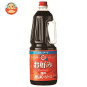 オリバーソース スタンダード お好みソース 2.1kg×6本入| 送料無料 一般食品 調味料 ソース 業務用