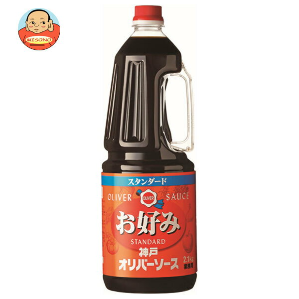 С  ߥ 2.1kg6(2) ̵ ̿ Ĵ̣  ̳