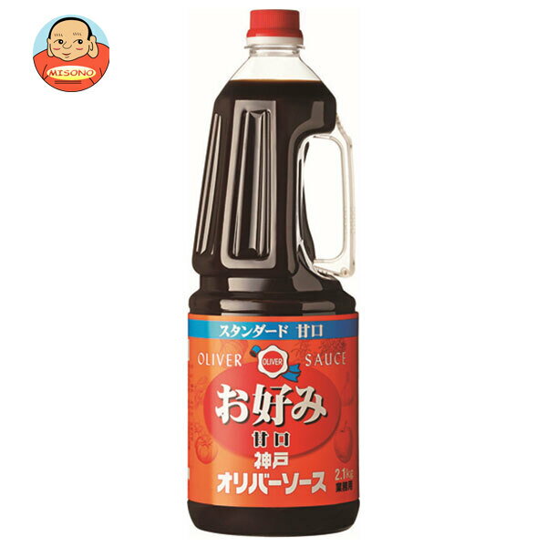 С  Ÿߥ 2.1kg6(2) ̵ ̿ Ĵ̣  ̳