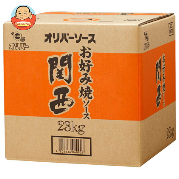 JANコード:4901136040907 原材料 野菜・果実(トマト、デーツ、たまねぎ、その他)、糖類(砂糖、ぶどう糖果糖液糖)(国内製造)、醸造酢、たん白加水分解物、食塩、でん粉、酵母エキス、ポークエキス、香辛料、オイスターエキス、かつおエキス、昆布エキス、しいたけ、しいたけエキス/増粘剤(加工でん粉、タマリンド)、(一部に小麦・大豆・豚肉・りんごを含む) 栄養成分 (100gあたり)エネルギー131kcal、たんぱく質1.3g、脂質0.0g、炭水化物31.4g、食塩相当量4.9g 内容 カテゴリ:調味料、ソース、業務用 賞味期間 (メーカー製造日より)10ヶ月 名称 濃厚ソース 保存方法 直射日光を避け常温で保存 備考 製造者:オリバーソース株式会社神戸市中央区港島南町3-2-2 ※当店で取り扱いの商品は様々な用途でご利用いただけます。 御歳暮 御中元 お正月 御年賀 母の日 父の日 残暑御見舞 暑中御見舞 寒中御見舞 陣中御見舞 敬老の日 快気祝い 志 進物 内祝 御祝 結婚式 引き出物 出産御祝 新築御祝 開店御祝 贈答品 贈物 粗品 新年会 忘年会 二次会 展示会 文化祭 夏祭り 祭り 婦人会 こども会 イベント 記念品 景品 御礼 御見舞 御供え クリスマス バレンタインデー ホワイトデー お花見 ひな祭り こどもの日 ギフト プレゼント 新生活 運動会 スポーツ マラソン 受験 パーティー バースデー