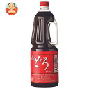 オリバーソース どろソース 2.15kg×6本入| 送料無料 どろソース 業務用 ソース