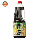 オリバーソース 焼そばソース 関西 2.1kg×6本入×(2ケース)| 送料無料 やきそばソース 業務用 ソース
