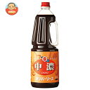 オリバーソース 特級中濃ソース 2.1kg×6本入×(2ケース)| 送料無料 中濃ソース 業務用 ソース