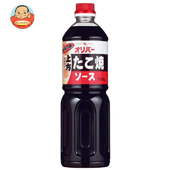 [ݥ5ܡ6/27()159ʬޤоݥȥ꡼&]С ƥ 1150g12 ̵ ̿ Ĵ̣