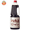 オリバーソース ソースかつ丼のたれ 2.1kg×6本入×(2ケース)| 送料無料 一般食品 調味料