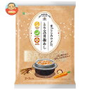 むらせ 老舗米屋のこだわり まごころコメた とり五目釜めし 300g×10袋入| 送料無料 釜めし とり とり五目