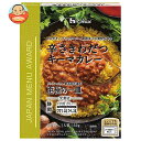 nEXHi JAPAN MENU AWARD h킾L[}J[ 150g~10b  J[ J[[ J[ h L[}J[